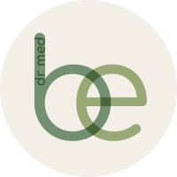 Logo Logo